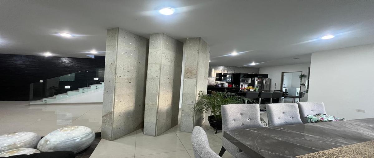 Foto de casa en condominio en venta en  , residencial las plazas, aguascalientes, aguascalientes, 0 No. 05