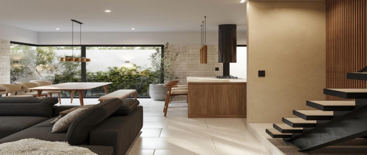 Foto de casa en venta en  , residencial las plazas, aguascalientes, aguascalientes, 0 No. 03
