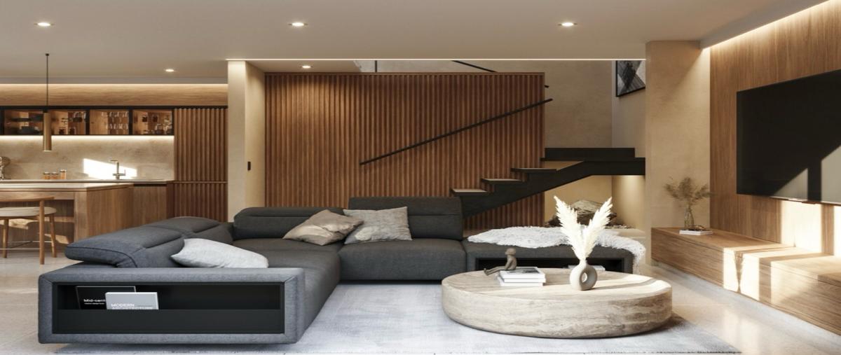 Foto de casa en venta en  , residencial las plazas, aguascalientes, aguascalientes, 0 No. 05