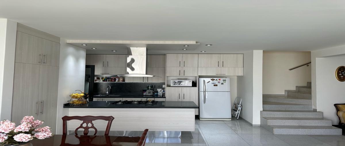 Foto de casa en venta en  , residencial las plazas, aguascalientes, aguascalientes, 29280211 No. 04