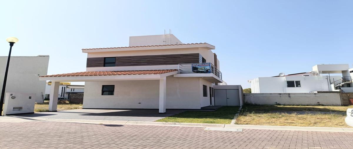 Foto de casa en , residencial las plazas, aguascalientes, aguascalientes, 0 foto 01 Foto de casa en venta en , residencial las plazas, aguascalientes, aguascalientes, 0 No. 01