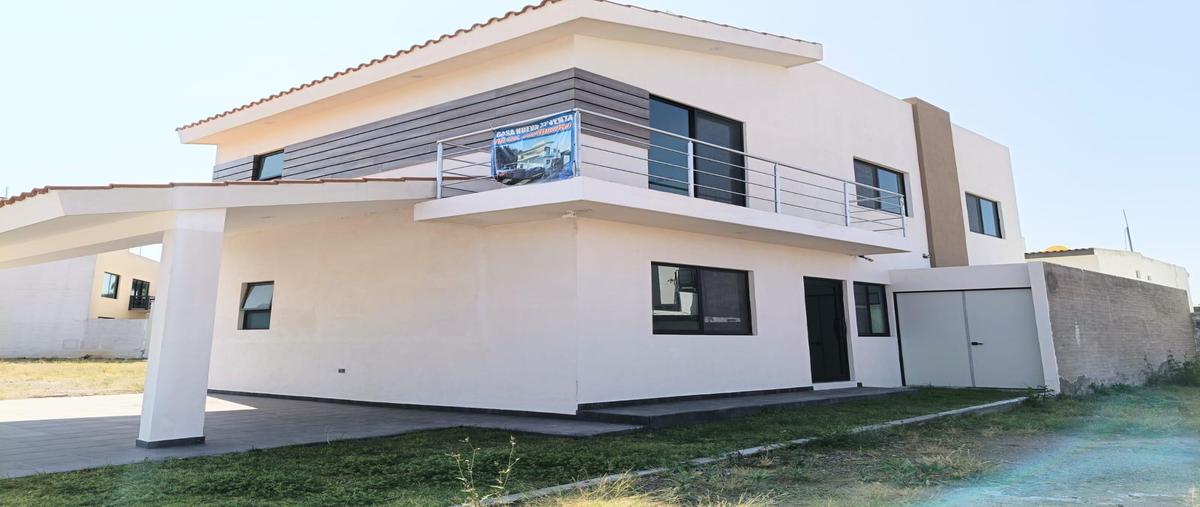 Foto de casa en , residencial las plazas, aguascalientes, aguascalientes, 0 foto 02 Foto de casa en venta en , residencial las plazas, aguascalientes, aguascalientes, 0 No. 02