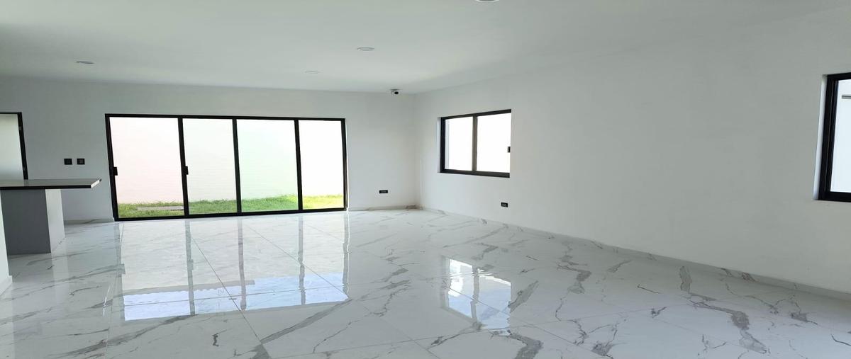 Foto de casa en , residencial las plazas, aguascalientes, aguascalientes, 0 foto 03 Foto de casa en venta en , residencial las plazas, aguascalientes, aguascalientes, 0 No. 03
