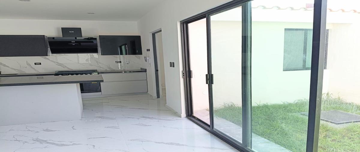 Foto de casa en , residencial las plazas, aguascalientes, aguascalientes, 0 foto 04 Foto de casa en venta en , residencial las plazas, aguascalientes, aguascalientes, 0 No. 04