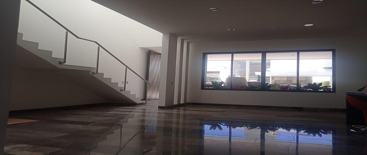 Foto de casa en , residencial las plazas, aguascalientes, aguascalientes, 0 foto 02 Foto de casa en venta en , residencial las plazas, aguascalientes, aguascalientes, 0 No. 02