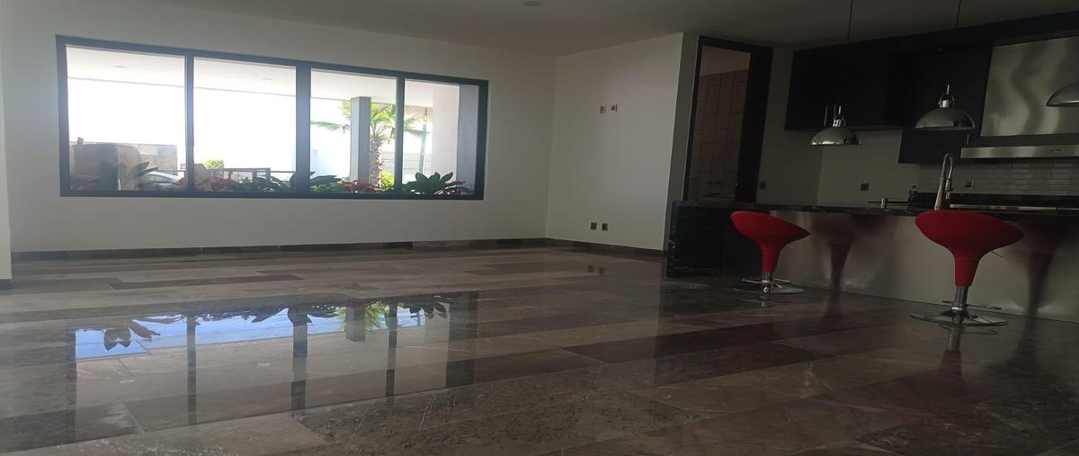 Foto de casa en , residencial las plazas, aguascalientes, aguascalientes, 0 foto 04 Foto de casa en venta en , residencial las plazas, aguascalientes, aguascalientes, 0 No. 04