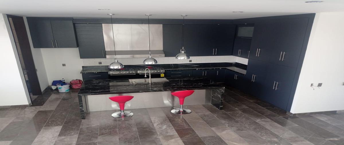 Foto de casa en , residencial las plazas, aguascalientes, aguascalientes, 0 foto 05 Foto de casa en venta en , residencial las plazas, aguascalientes, aguascalientes, 0 No. 05