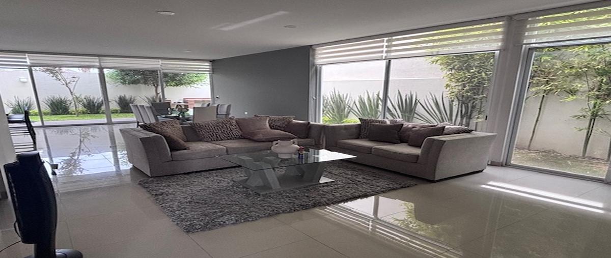 Foto de casa en condominio en venta en  , residencial las plazas, aguascalientes, aguascalientes, 0 No. 03