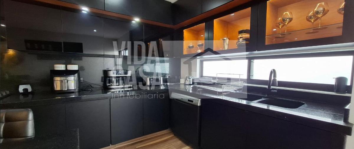 Foto de casa en renta en  , residencial las plazas, aguascalientes, aguascalientes, 30357457 No. 05