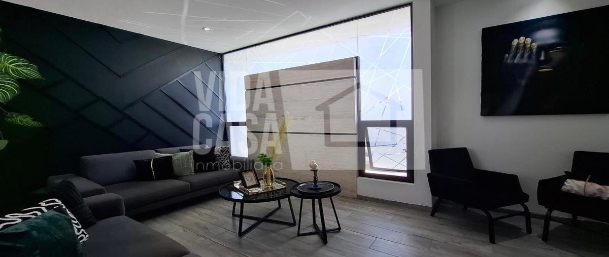 Foto de casa en venta en  , residencial las plazas, aguascalientes, aguascalientes, 30357458 No. 01