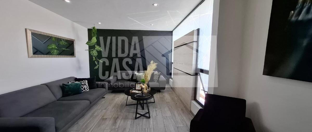 Foto de casa en venta en  , residencial las plazas, aguascalientes, aguascalientes, 30357458 No. 02