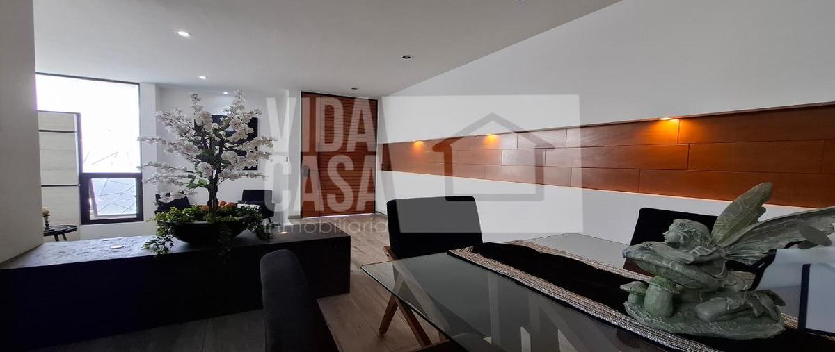 Foto de casa en venta en  , residencial las plazas, aguascalientes, aguascalientes, 30357458 No. 04