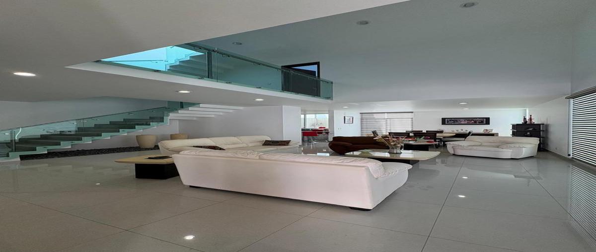 Foto de casa en venta en  , residencial las plazas, aguascalientes, aguascalientes, 0 No. 04