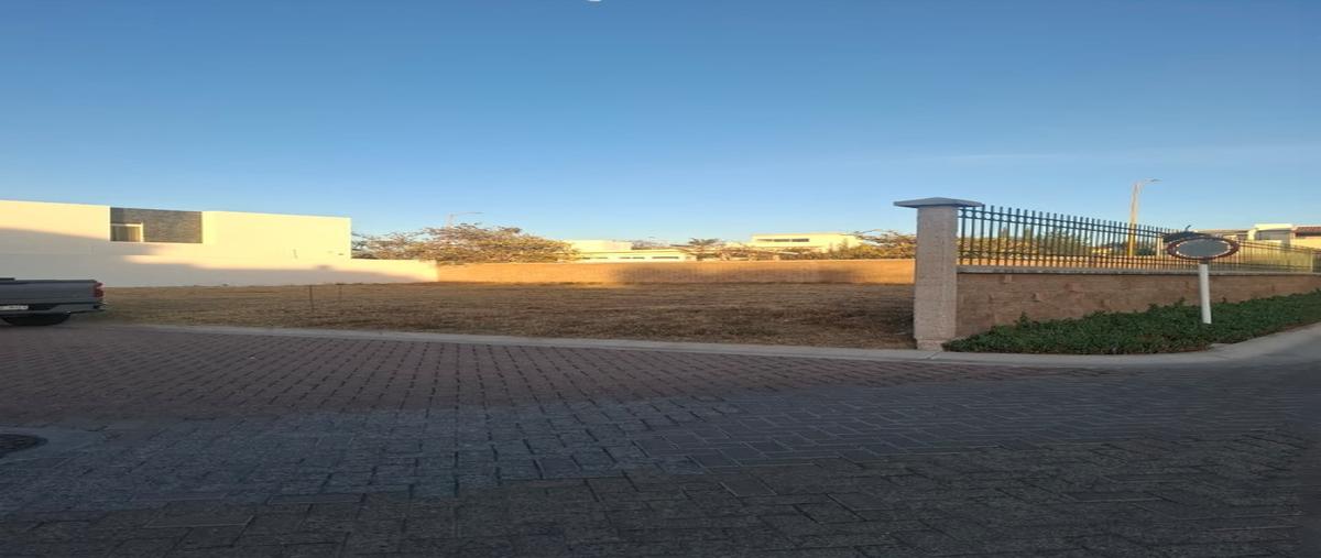 Foto de terreno habitacional en venta en  , residencial las plazas, aguascalientes, aguascalientes, 0 No. 05