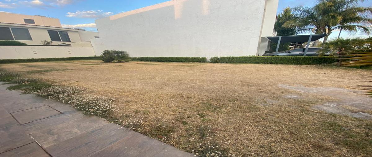 Foto de terreno habitacional en , residencial las plazas, aguascalientes, aguascalientes, 0 foto 01 Foto de terreno habitacional en venta en , residencial las plazas, aguascalientes, aguascalientes, 0 No. 01