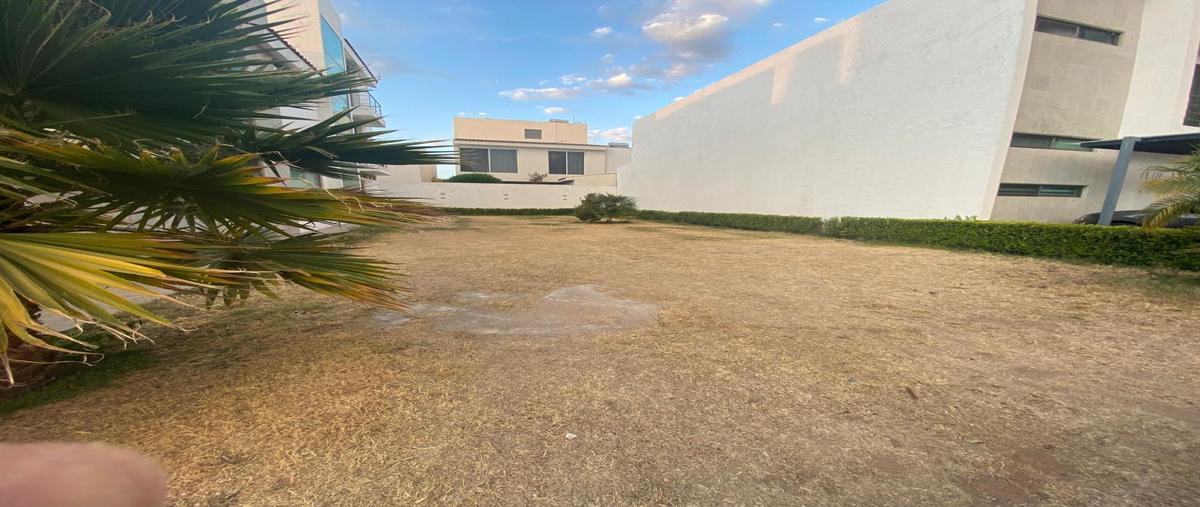 Foto de terreno habitacional en , residencial las plazas, aguascalientes, aguascalientes, 0 foto 02 Foto de terreno habitacional en venta en , residencial las plazas, aguascalientes, aguascalientes, 0 No. 02