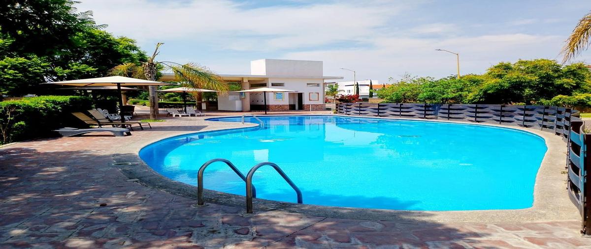 Foto de terreno habitacional en , residencial las plazas, aguascalientes, aguascalientes, 0 foto 03 Foto de terreno habitacional en venta en , residencial las plazas, aguascalientes, aguascalientes, 0 No. 03