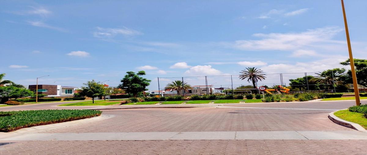 Foto de terreno habitacional en , residencial las plazas, aguascalientes, aguascalientes, 0 foto 04 Foto de terreno habitacional en venta en , residencial las plazas, aguascalientes, aguascalientes, 0 No. 04