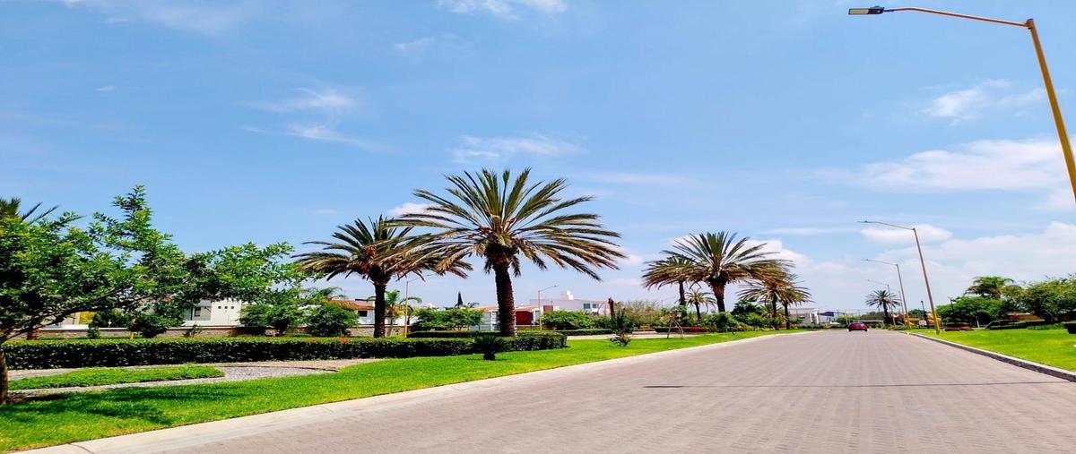 Foto de terreno habitacional en , residencial las plazas, aguascalientes, aguascalientes, 0 foto 05 Foto de terreno habitacional en venta en , residencial las plazas, aguascalientes, aguascalientes, 0 No. 05