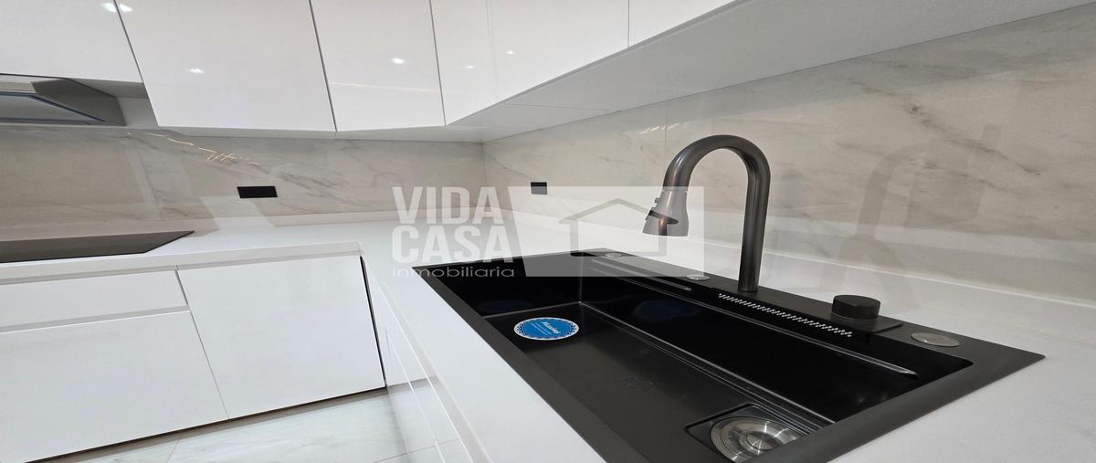 Foto de casa en venta en  , residencial las plazas, aguascalientes, aguascalientes, 0 No. 03