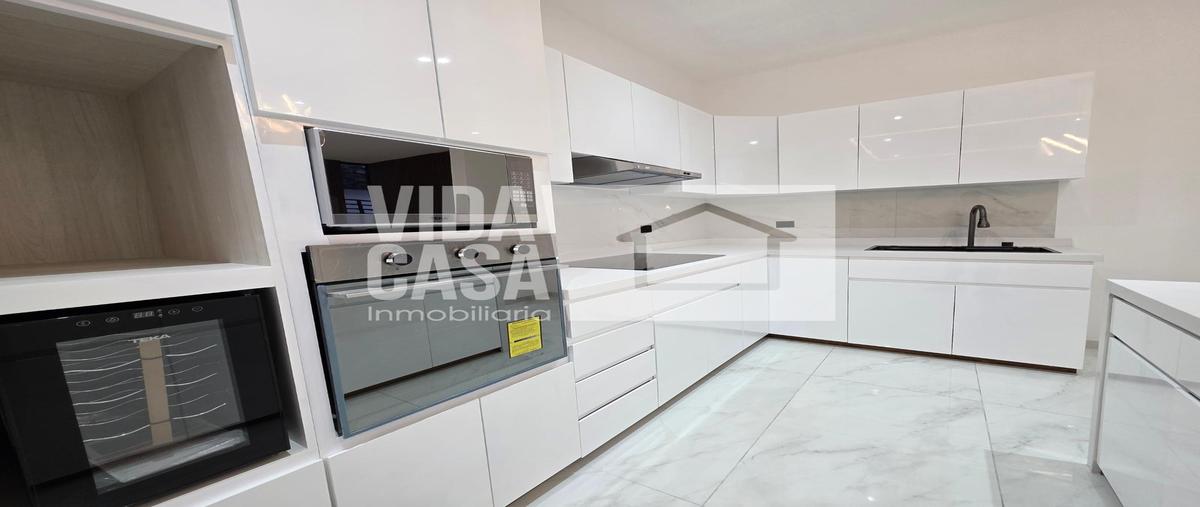 Foto de casa en venta en  , residencial las plazas, aguascalientes, aguascalientes, 0 No. 05