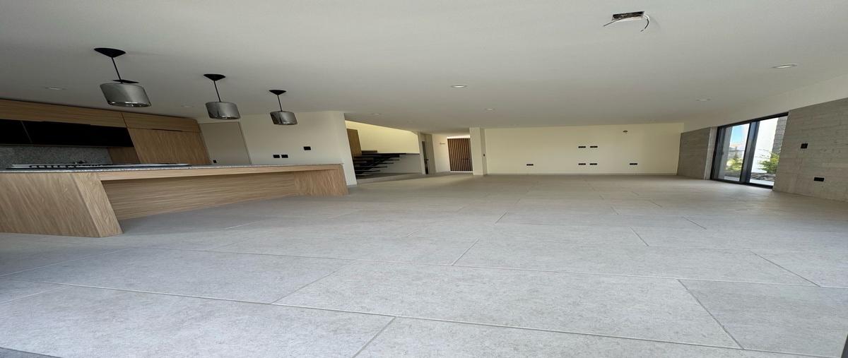 Foto de casa en renta en  , residencial las plazas, aguascalientes, aguascalientes, 0 No. 03