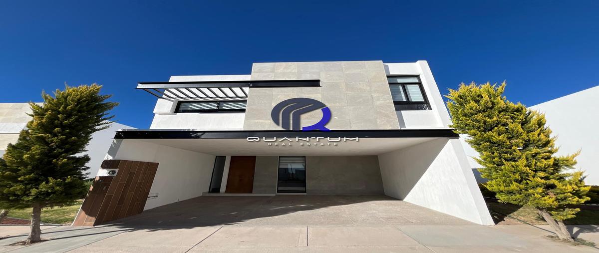 Foto de casa en , residencial las plazas, aguascalientes, aguascalientes, 0 foto 02 Foto de casa en venta en , residencial las plazas, aguascalientes, aguascalientes, 0 No. 02