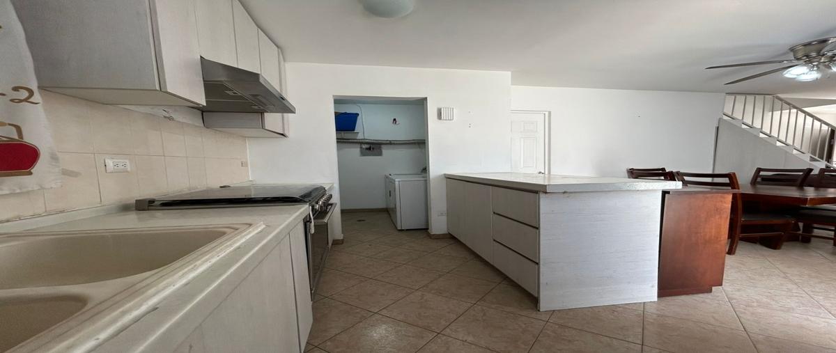 Foto de casa en renta en  , residencial las provincias, apodaca, nuevo león, 0 No. 05