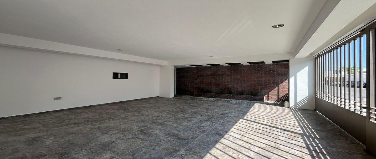 Foto de casa en , residencial las provincias, apodaca, nuevo león, 31271429 foto 02 Foto de casa en renta en , residencial las provincias, apodaca, nuevo león, 31271429 No. 02