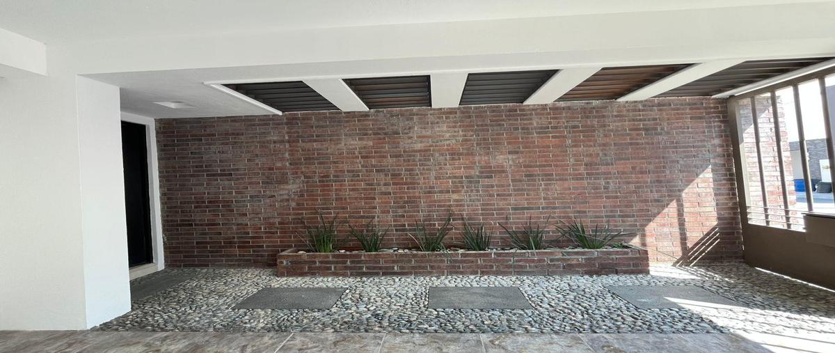 Foto de casa en , residencial las provincias, apodaca, nuevo león, 31271429 foto 03 Foto de casa en renta en , residencial las provincias, apodaca, nuevo león, 31271429 No. 03