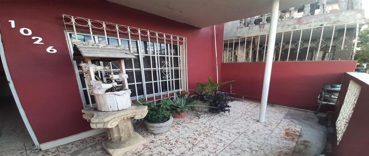 Foto de casa en , residencial las puentes, san nicolás de los garza, nuevo león, 28948553 foto 03 Foto de casa en venta en , residencial las puentes, san nicolás de los garza, nuevo león, 28948553 No. 03