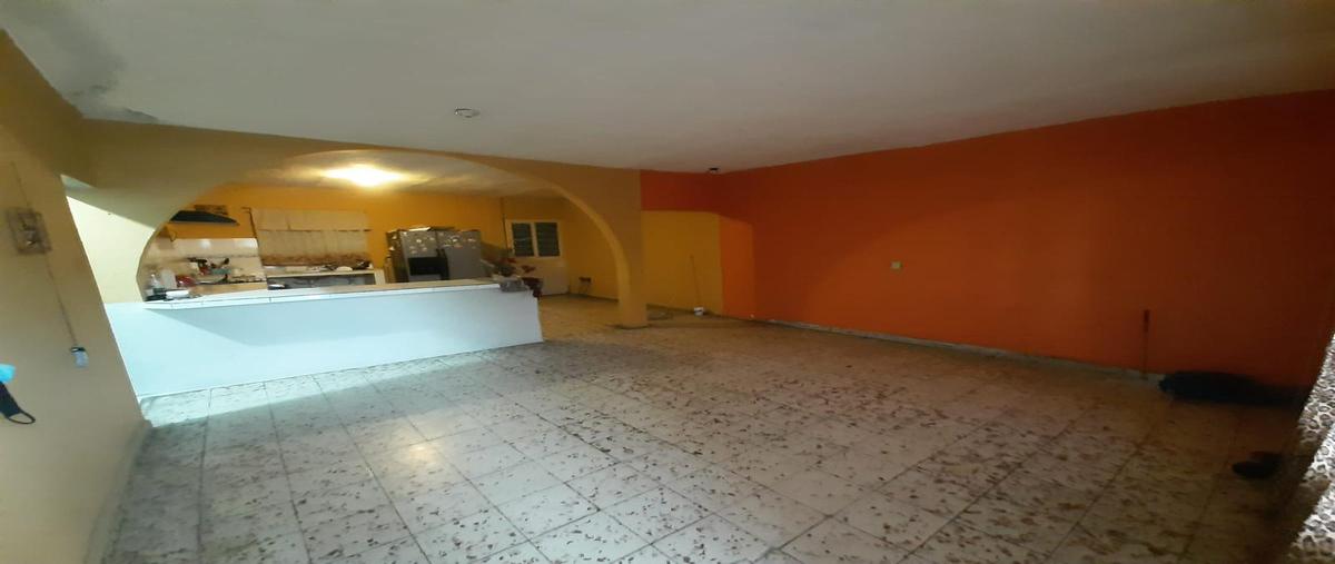 Foto de casa en , residencial las puentes, san nicolás de los garza, nuevo león, 28948553 foto 04 Foto de casa en venta en , residencial las puentes, san nicolás de los garza, nuevo león, 28948553 No. 04