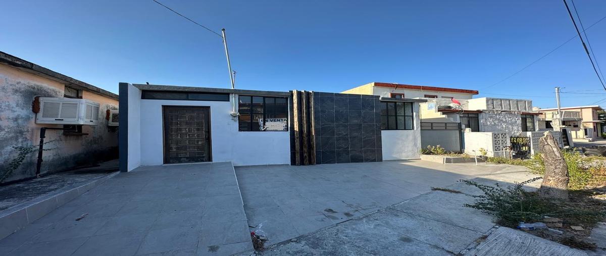 Foto de casa en venta en  , residencial las puentes, san nicolás de los garza, nuevo león, 30304086 No. 01