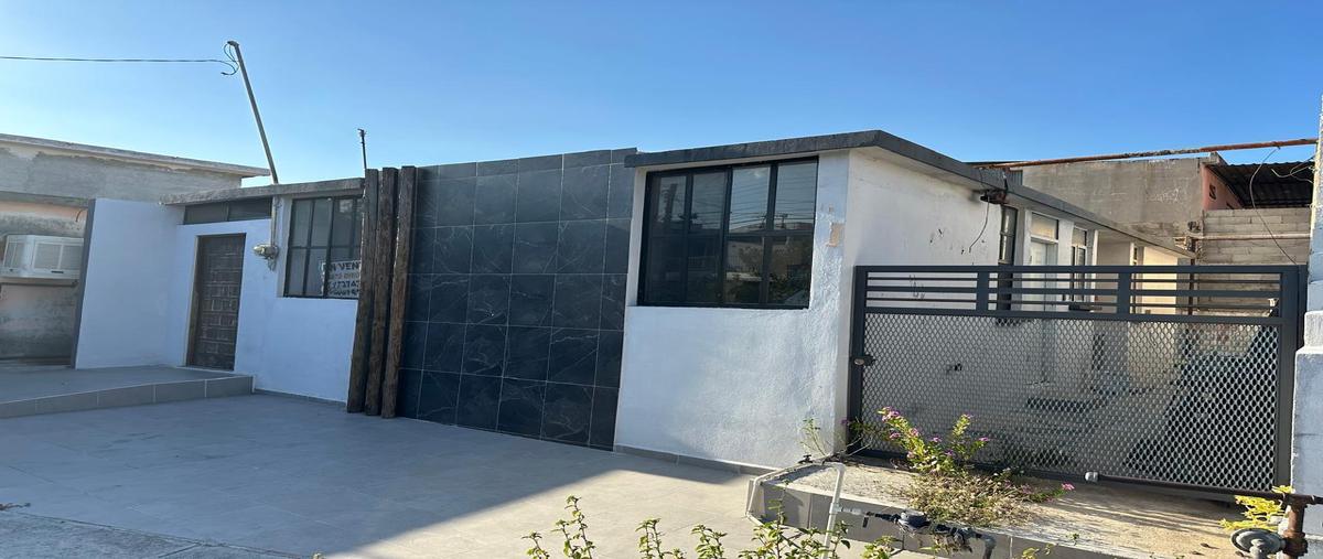Foto de casa en venta en  , residencial las puentes, san nicolás de los garza, nuevo león, 30304086 No. 02