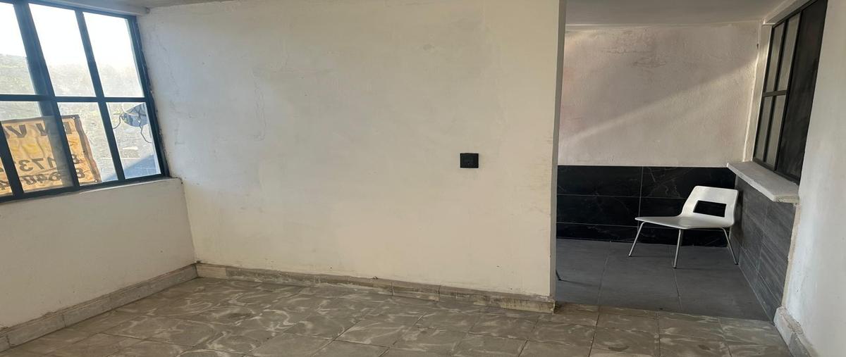 Foto de casa en venta en  , residencial las puentes, san nicolás de los garza, nuevo león, 30304086 No. 03