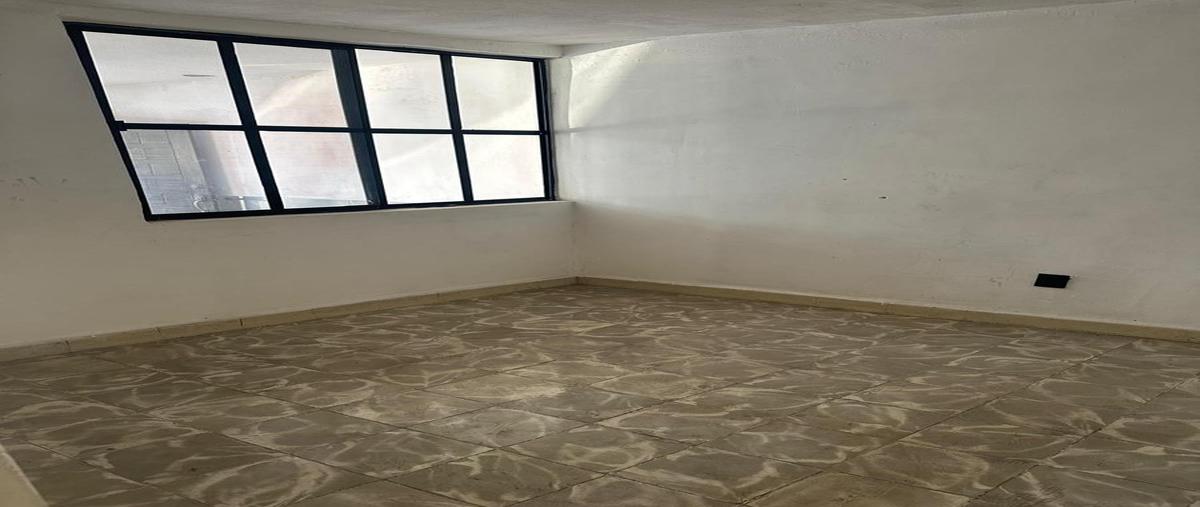 Foto de casa en venta en  , residencial las puentes, san nicolás de los garza, nuevo león, 30304086 No. 04