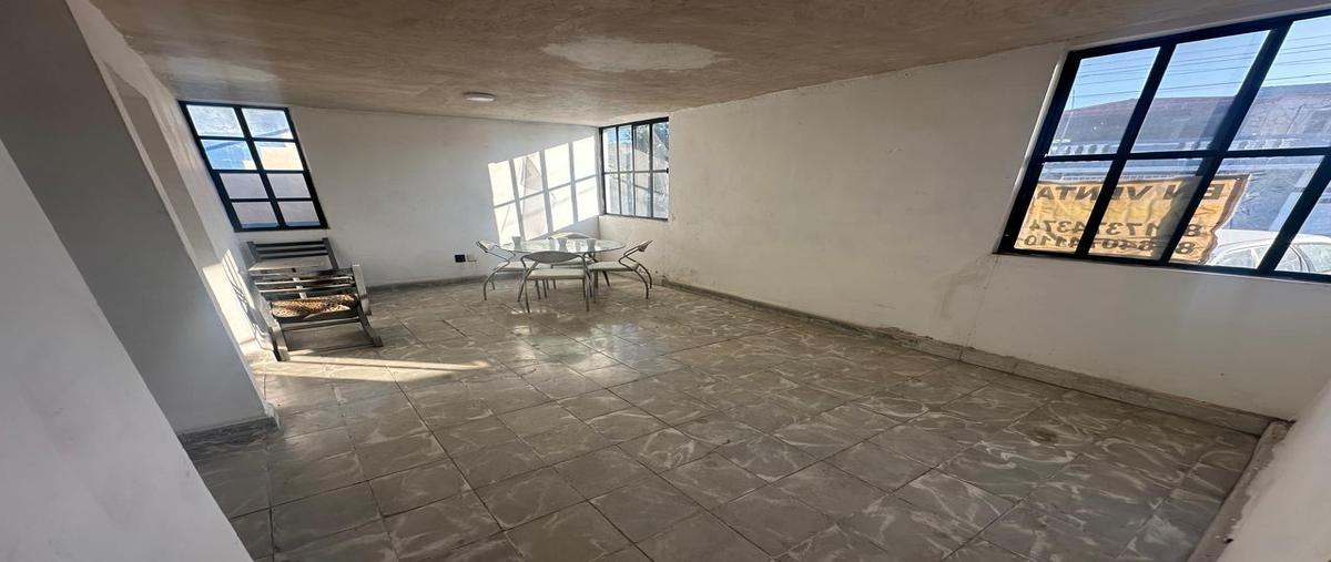 Foto de casa en venta en  , residencial las puentes, san nicolás de los garza, nuevo león, 30304086 No. 05