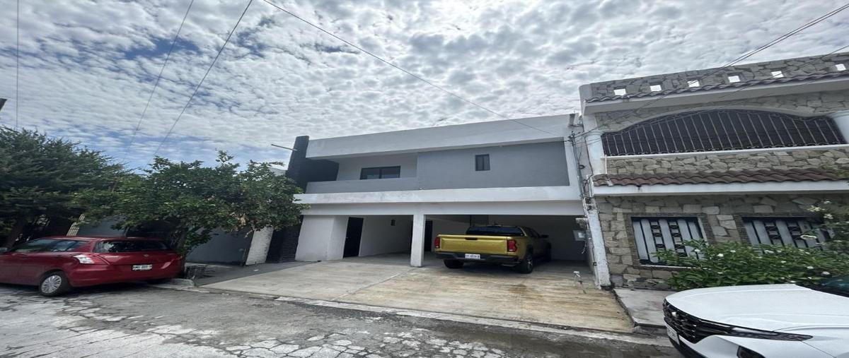 Foto de casa en venta en  , residencial las puentes, san nicolás de los garza, nuevo león, 30360055 No. 02