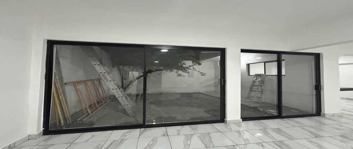 Foto de casa en venta en  , residencial las puentes, san nicolás de los garza, nuevo león, 30360055 No. 04