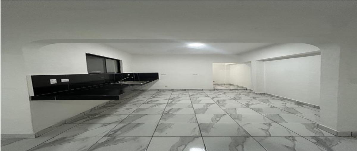 Foto de casa en venta en  , residencial las puentes, san nicolás de los garza, nuevo león, 30360055 No. 05