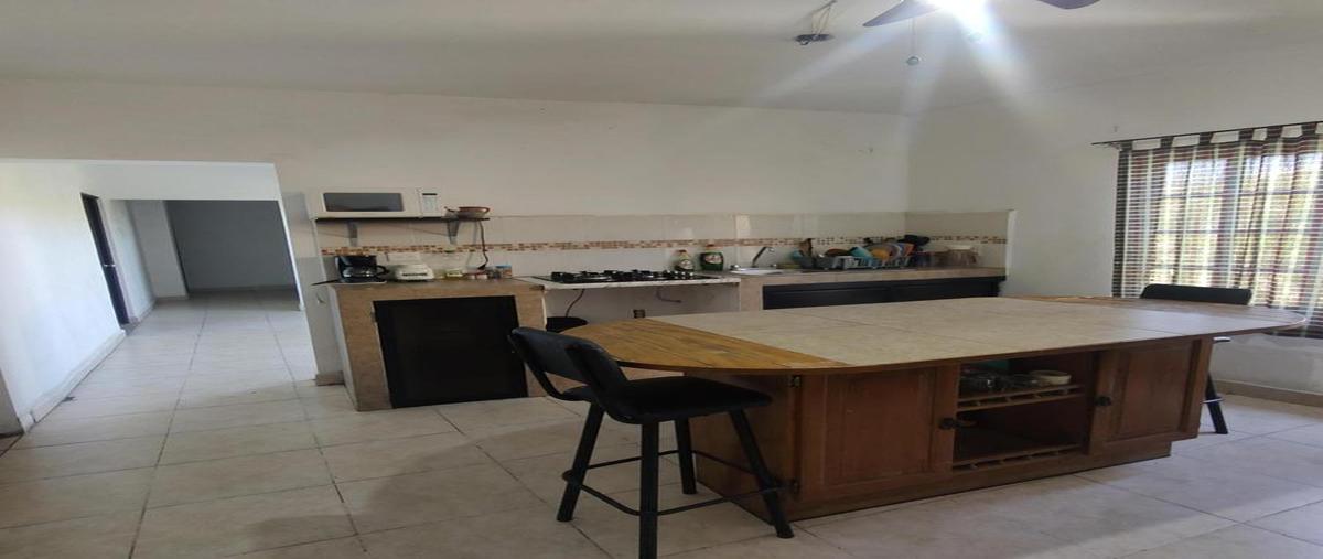 Foto de casa en venta en  , residencial las puentes, san nicolás de los garza, nuevo león, 0 No. 05