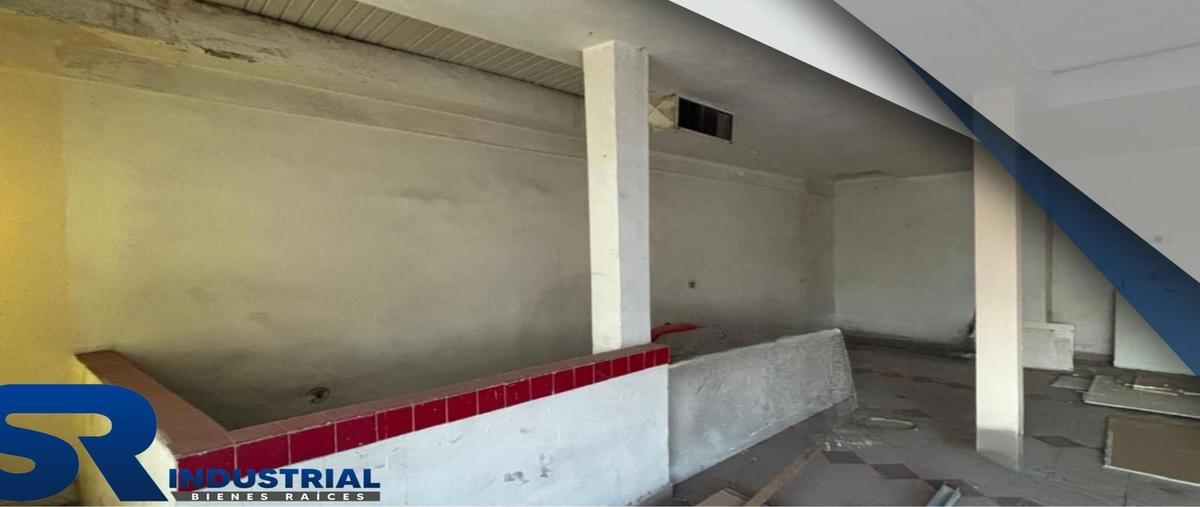 Foto de edificio en venta en  , residencial las puentes, san nicolás de los garza, nuevo león, 0 No. 03