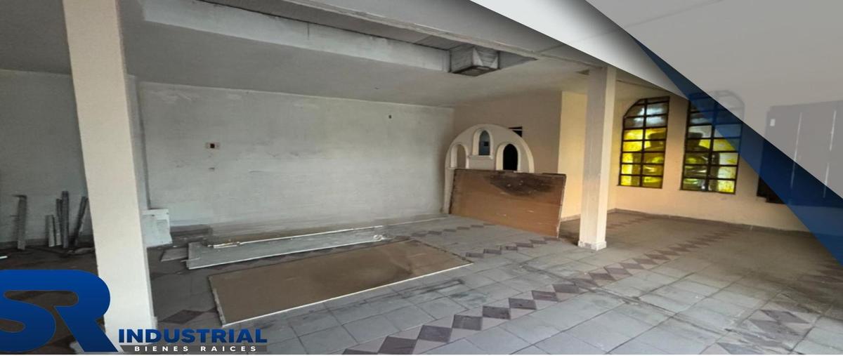 Foto de edificio en venta en  , residencial las puentes, san nicolás de los garza, nuevo león, 0 No. 04