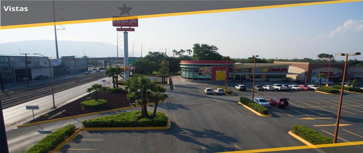 Foto de oficina en renta en  , residencial las puentes, san nicolás de los garza, nuevo león, 0 No. 05