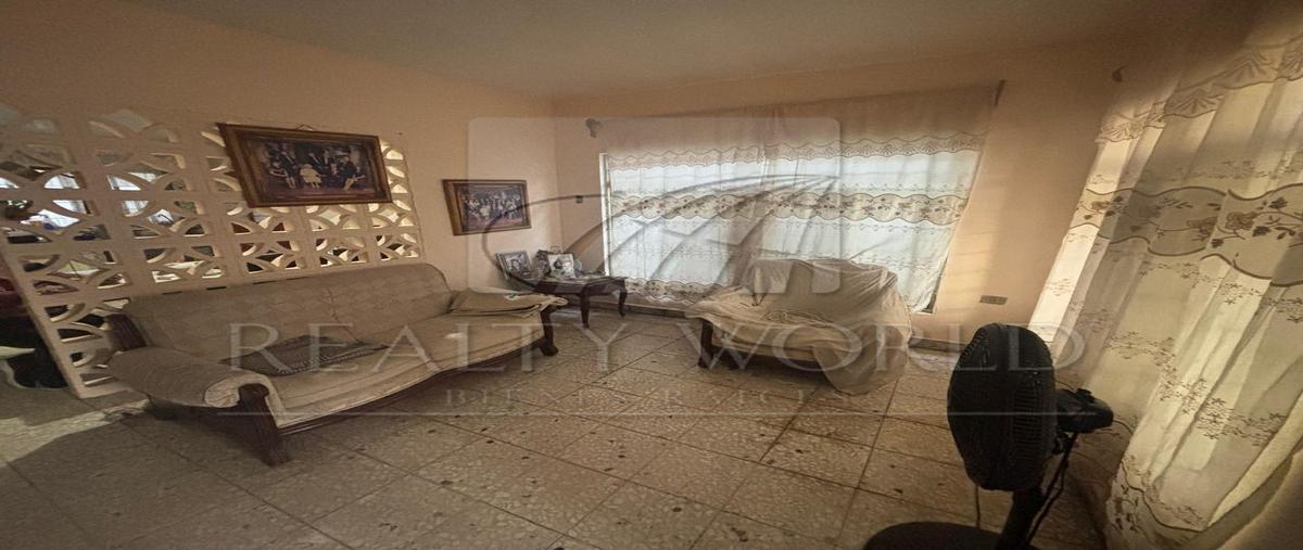 Foto de casa en , residencial las puentes, san nicolás de los garza, nuevo león, 0 foto 01 Foto de casa en venta en , residencial las puentes, san nicolás de los garza, nuevo león, 0 No. 01