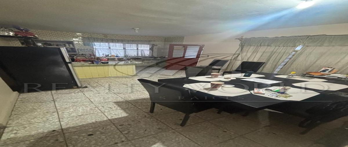 Foto de casa en , residencial las puentes, san nicolás de los garza, nuevo león, 0 foto 02 Foto de casa en venta en , residencial las puentes, san nicolás de los garza, nuevo león, 0 No. 02