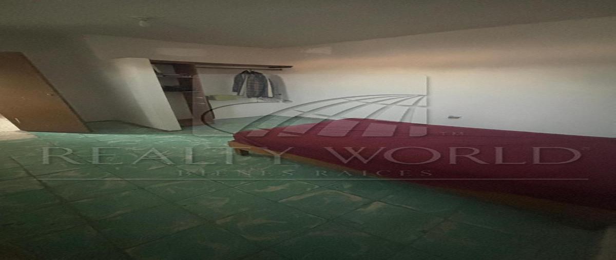 Foto de casa en , residencial las puentes, san nicolás de los garza, nuevo león, 0 foto 04 Foto de casa en venta en , residencial las puentes, san nicolás de los garza, nuevo león, 0 No. 04