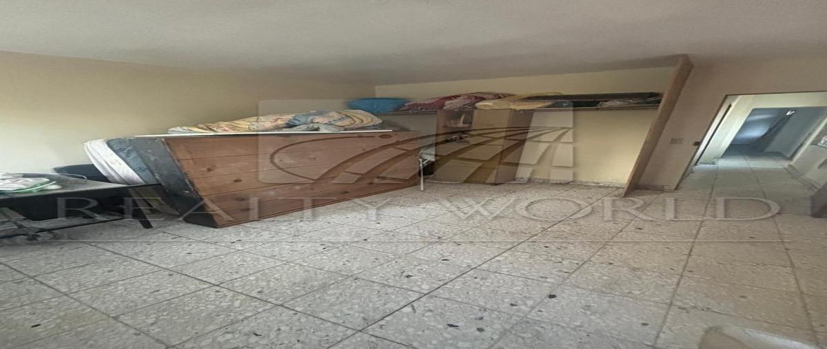 Foto de casa en , residencial las puentes, san nicolás de los garza, nuevo león, 0 foto 05 Foto de casa en venta en , residencial las puentes, san nicolás de los garza, nuevo león, 0 No. 05