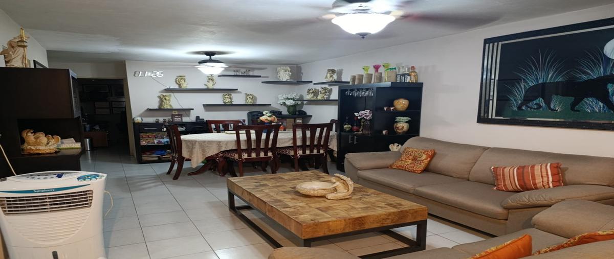 Foto de casa en venta en  , residencial las puentes, san nicolás de los garza, nuevo león, 31309964 No. 05