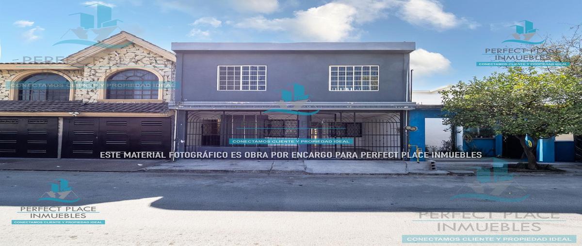Foto de casa en , residencial las puentes, san nicolás de los garza, nuevo león, 0 foto 01 Foto de casa en venta en , residencial las puentes, san nicolás de los garza, nuevo león, 0 No. 01